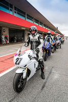 may-2019;motorbikes;no-limits;peter-wileman-photography;portimao;portugal;trackday-digital-images